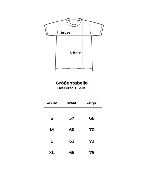 SUMKA “The Flavor of Pelmeni” – Community T-Shirt