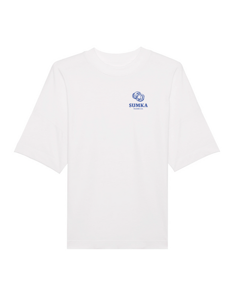 SUMKA “The Flavor of Pelmeni” – Community T-Shirt